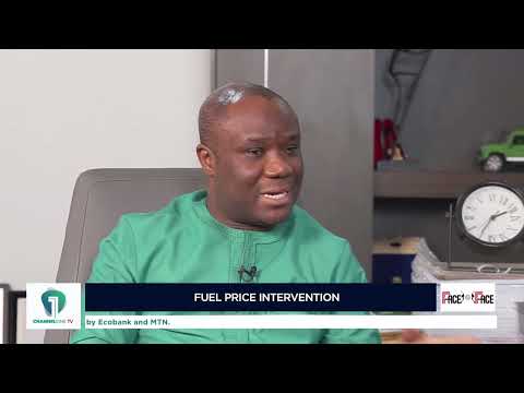 Fuel Prices Debate: Felix Kwakye Ofosu Compares Mahama and Akufo-Addo Era Costs