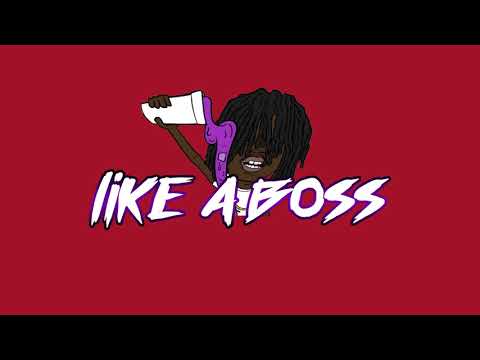 SOB x RBE Type Beat , [sobxrbe] Slimmy b x Lil Yee Type Beat - Like a boss [prod eujoe]