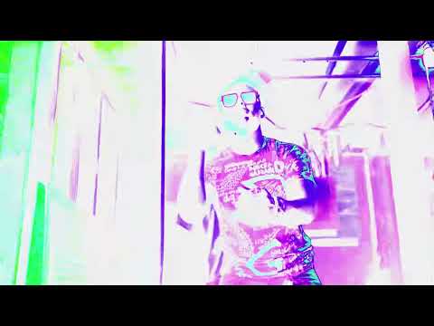 Nino Blu3 Music Video