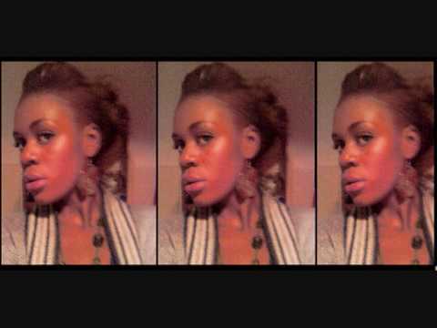 Da Squadboys Ft. Miss. DiieLyen - Fallin Apart