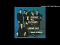 The Association - Looking Glass (2025 Remastered Original Stereo Mix)