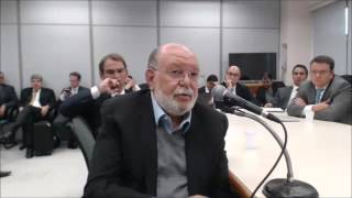 Depoimento de Léo Pinheiro à Lava Jato (5)