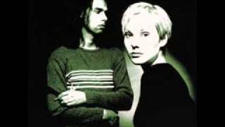 THE CHARLATANS - Jesus hairdo