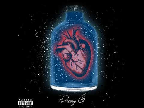 Danny G - She Wonders Why ( I Don't Trust Nobody) | IG: @iamdanny_g