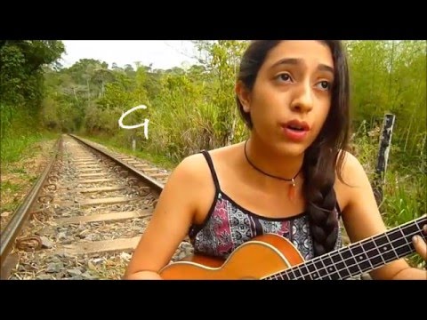 Facing West - The Staves