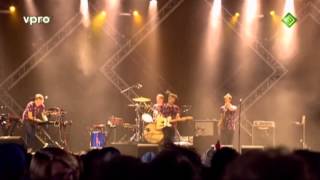 Django django - Love dart