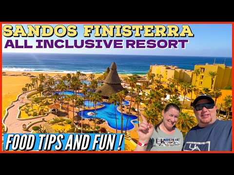 Videos del Sandos Finisterra 5★ en Cabo San Lucas, MéxicoVer MásVerPrecios21CerrarConsulta por Whatsapp 🇦🇷BookingTripadvisorExpediaAgodaTravelocityOrbitzPricelineTripSkyscannerDespegarKayakHotelesBestdayDestiniaTrivagoTurismocityAlmundoLastminuteHotwireTuiWotif