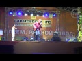 25.04.2014 | Саратов | Иванушки International - Билетик в кино ...