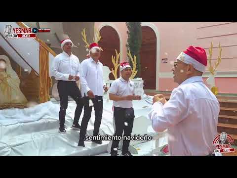 VANGUARDIA REGIONAL - 17 de Diciembre 2025 ¡ENVIVO!