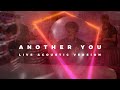 The Vamps - Another You (Live Acoustic)