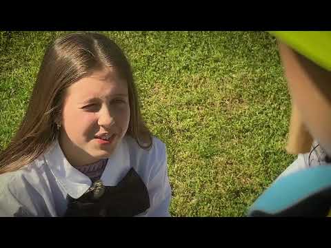 Convocatoria Escuela 12 - Río Branco