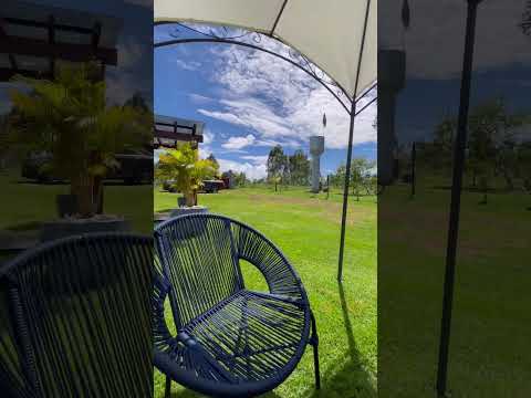 Chácara à venda em Bela Vista de Goiás #chacara #sitio #rancho #fazenda ￼