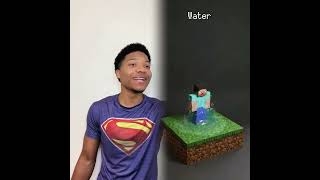 #foryou #fyp #viral #shorts #funny#dc #comic#anime #marvel