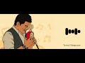 Loosu Penne BGM Suriyaeditzofficial2 O738