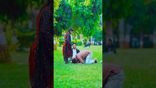 Happy Rakshabandhan🥹🥺|| #brothersisterlovestatus || #rakshabandhan || #bhaibahensadstatus ||