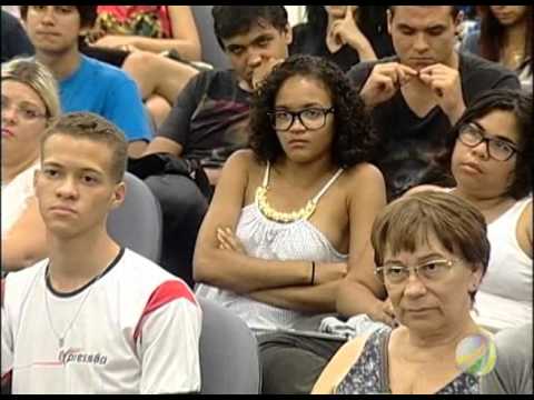 Jornal UFMS - Janeiro 2016