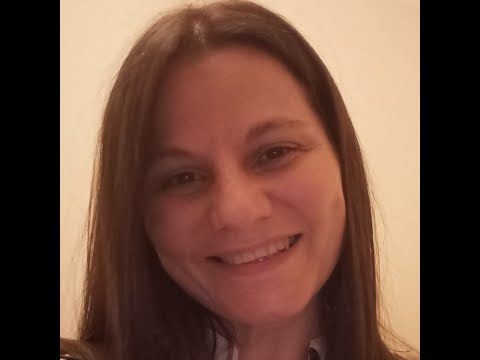 Sessione 6: Dio Onnipotente ha già creato un gruppo di vincitori in Oriente