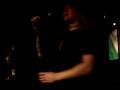 A Skylit Drive- Pursuit Lets Wisdom Ride the Wind LIVE (rare) (good quality)