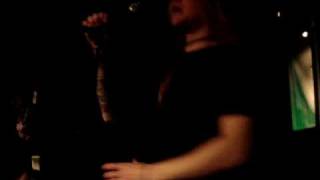 A Skylit Drive- Pursuit Lets Wisdom Ride the Wind LIVE (rare) (good quality)