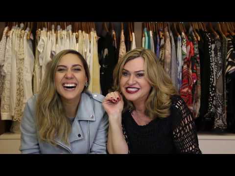 COMO FAZER SUCESSO NO YOUTUBE (ft. Marisa Santina)