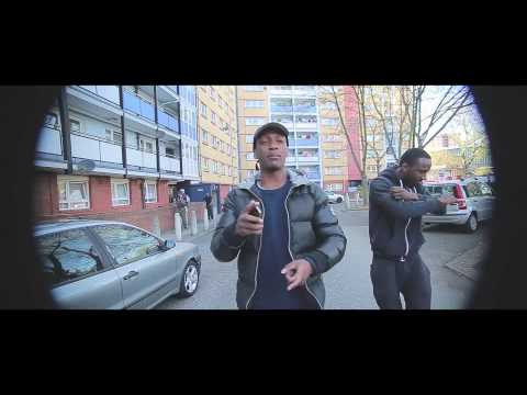 Stelf - Wen I'm ere WarDub | Video by @PacmanTV @Stelf_UK