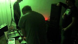 CITADEL @ Talk's Cheap (Victoria, BC)