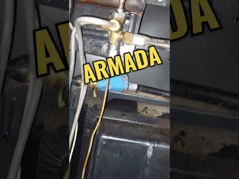 INYECCION INDUSTRIAL GAS FABRICACIÓN HORNOS MECHEROS REPARACIONES BELL VILLE CÓRDOBA 🇦🇷       🔥 🔥 🔥