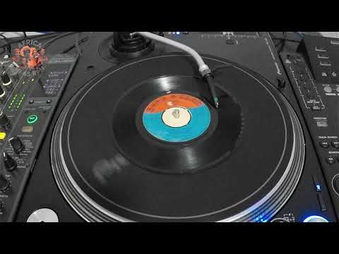 ORCH C.K. DUMBE DUMBE - BB13 FACE B