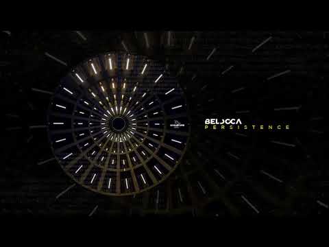 Belocca - Persistence