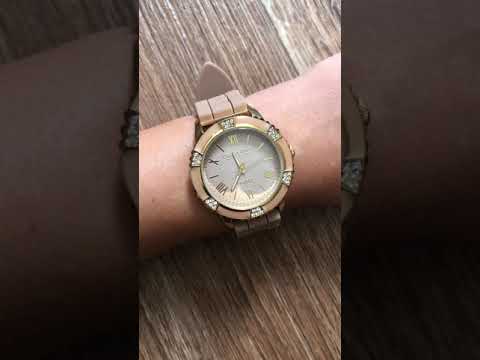 Часы 29963 Орифлейм