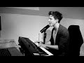 Justin Bieber - Sorry (Piano Cover) | Stephen ...