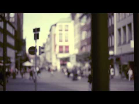 Davis Redfield - Drop It (Official Video)