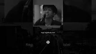 Download lagu SELALU ADA -blackout#galau #liriklagu #story #laguviral #storytime #storywa mp3