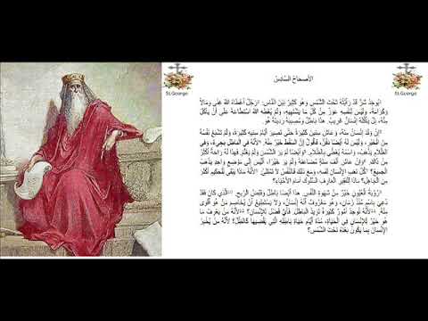 الجامعة 6