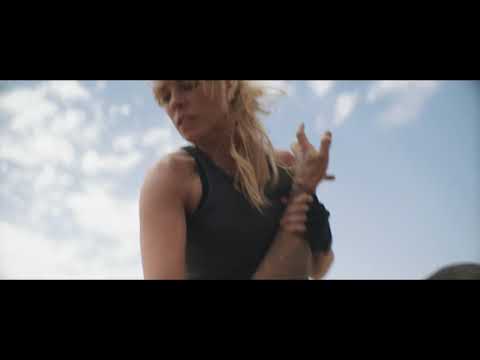 Mortal kombat new trailer/#2/trailer#2