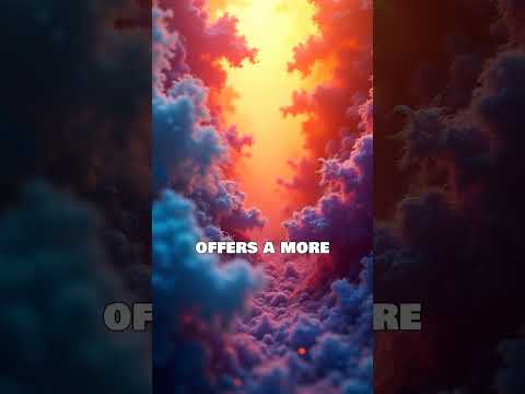 This Free AI Tool is Better Than ChatGPT (Seriously!)