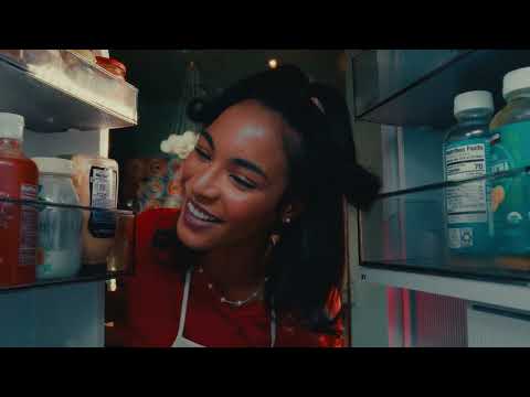 Glbl Wrmng video