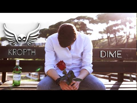 Kropth - Dime