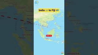 Download lagu Travelling India to Fiji mp3 Download lagu Travelling India to Fiji mp3