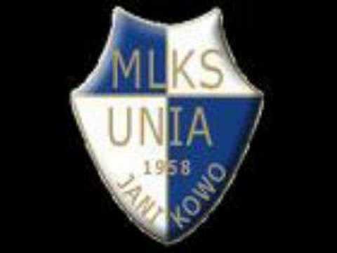 Unia Janikowo Hymn
