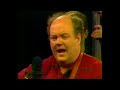 In My Next Life -|- J.D. Crowe and The New South