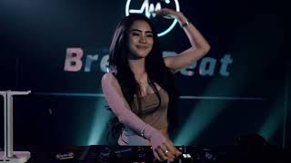 Download lagu DJ SORE TUGU PANCORAN X GAYUS TAMBUNAN mp3 Download lagu DJ SORE TUGU PANCORAN X GAYUS TAMBUNAN mp3