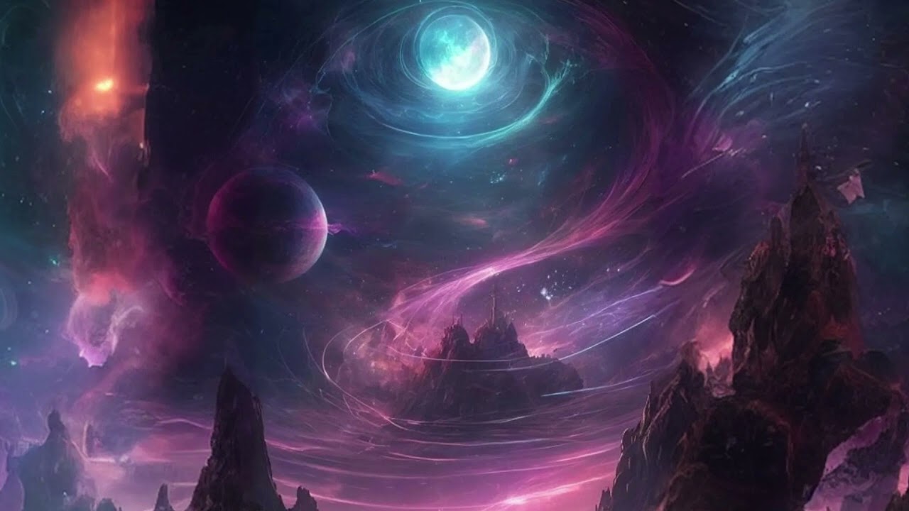 Relaxing Music To De-Stress After A Long Day Dreamy Tune With Rana ji