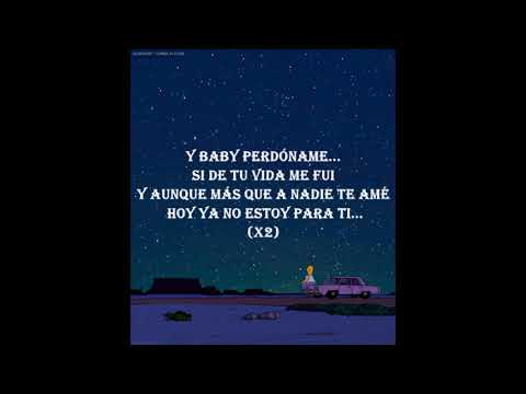 FMK-Perdoname(Bizarrap Remix) (ft. Coscu & Ale zurita)//Slowed//Reverb