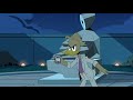 Ducktales 2017 S02E15 The Dangerous Chemistry Of Gandra Dee 23
