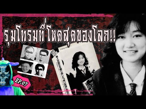 หีหลานสาว. 9 ขวบเย็ด ลูก 1 ขวบหลอกเลียหีเดกหีเด็08 