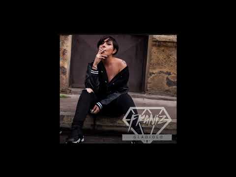FRANIZ - Gladiolo