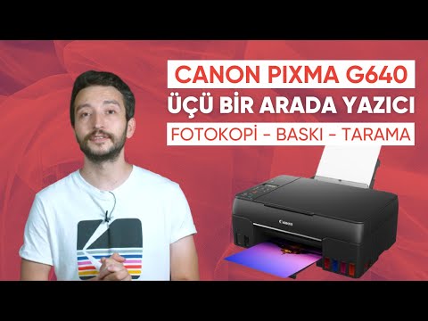 იხილეთ, აღნიშნული ბრედის პროდუქტის მოკლე ვიდეო მიმოხლივა !  