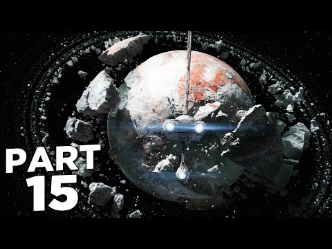 vp-tech09