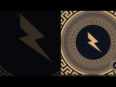 Thodoris Triantafillou, DJ Freespirit - In My Key (Alvaro Smart Remix) [RHYTMETIC RECORDS]